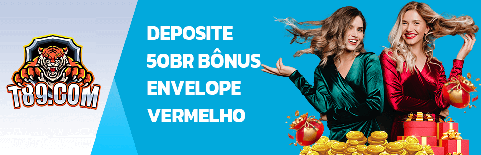 sugestão de apostas no jogo bets